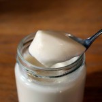 Cách làm sữa chua cho bé tại nhà từ sữa đặc và sữa tươi theo công thức chuẩn