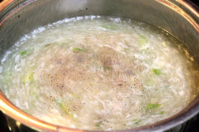 súp cua măng tây 10