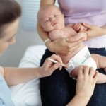 Tìm hiểu về vắcxin – 14 loại vắc xin cần tiêm phòng cho trẻ sơ sinh