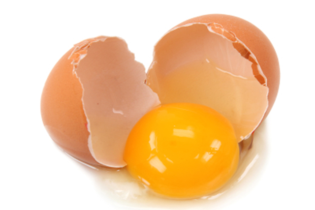 Cho trẻ ăn trứng gà đúng cách theo lời khuyên của chuyên gia dinh dưỡng