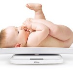 Chiều cao cân nặng chuẩn của trẻ sơ sinh đến 5 tuổi theo WHO (Tổ chức Y tế thế giới)